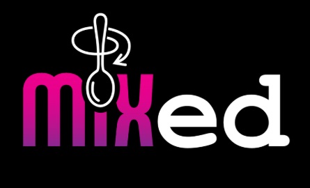 Peer Support Group - Session 0 MIX-Ed